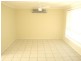 14 Carroll Avenue, Rutherford NSW 2320