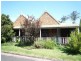 61 Princess St, Morpeth NSW 2321