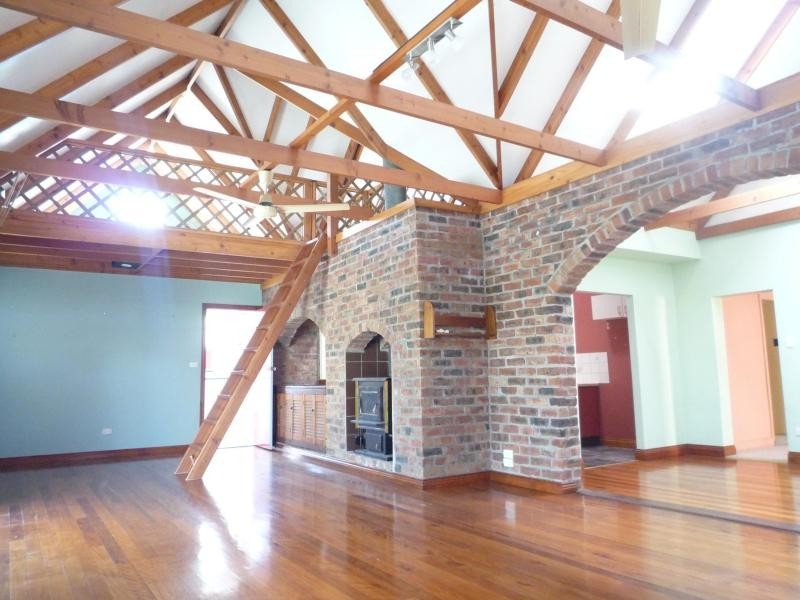 61 Princess St, Morpeth NSW 2321