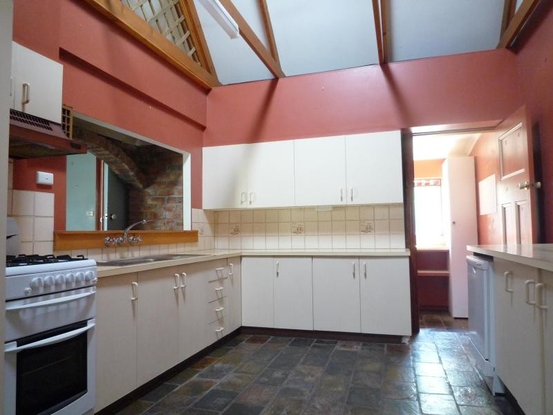 61 Princess St, Morpeth NSW 2321