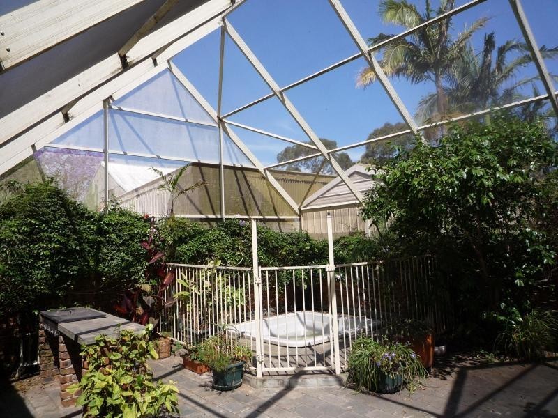 61 Princess St, Morpeth NSW 2321