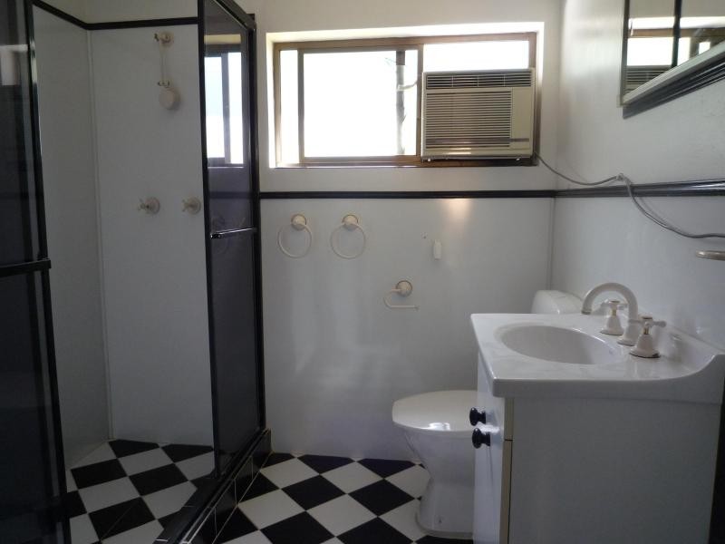 61 Princess St, Morpeth NSW 2321