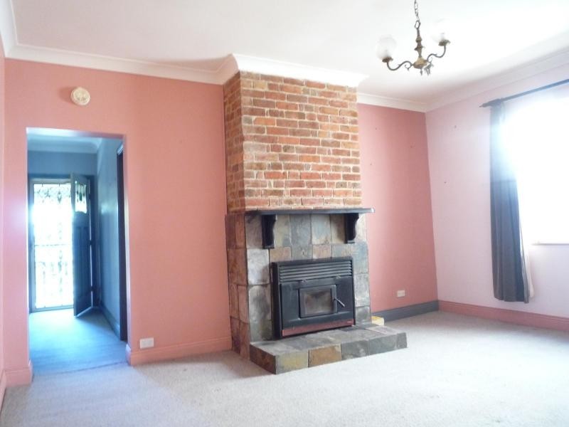 61 Princess St, Morpeth NSW 2321