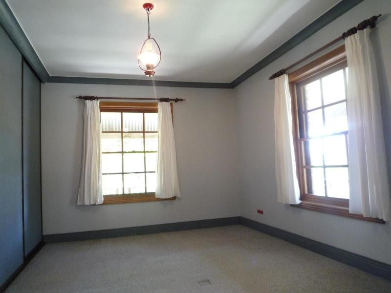 61 Princess St, Morpeth NSW 2321