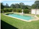 221 Dungog Road, Martins Creek NSW 2420