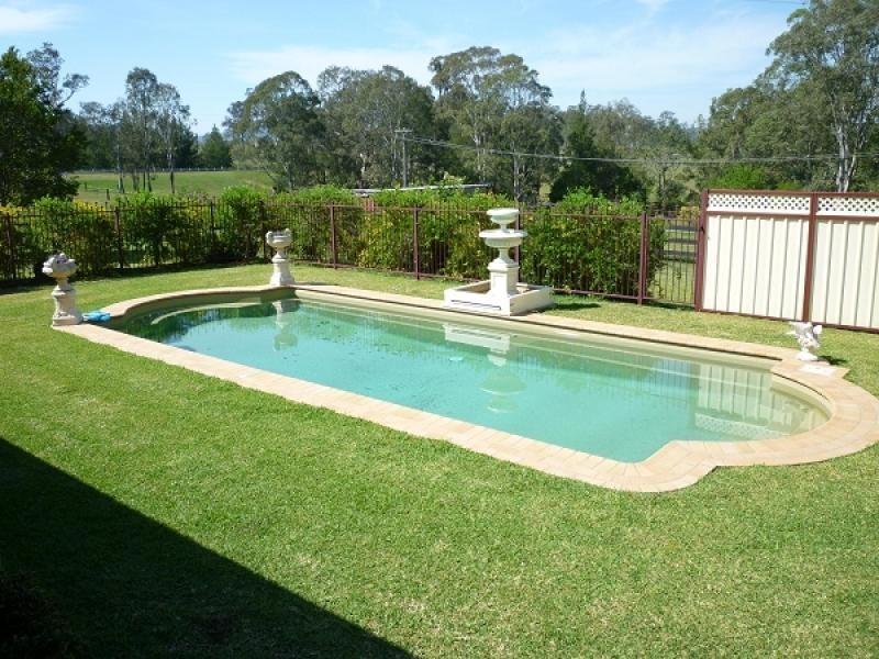 221 Dungog Road, Martins Creek NSW 2420