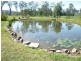 221 Dungog Road, Martins Creek NSW 2420