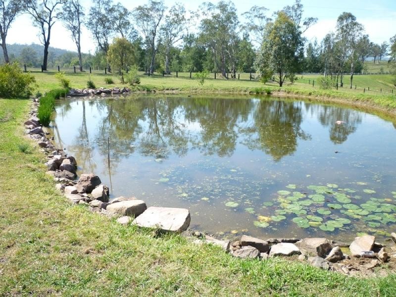 221 Dungog Road, Martins Creek NSW 2420