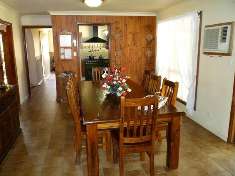 221 Dungog Road, Martins Creek NSW 2420