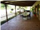 221 Dungog Road, Martins Creek NSW 2420