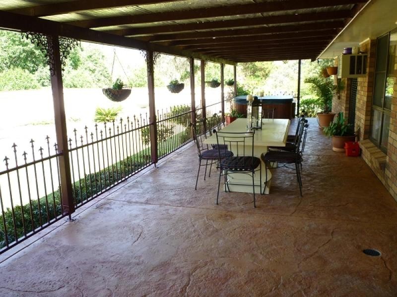 221 Dungog Road, Martins Creek NSW 2420