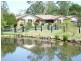 221 Dungog Road, Martins Creek NSW 2420