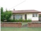 34 Rous Street, East Maitland NSW 2323