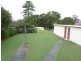 34 Rous Street, East Maitland NSW 2323
