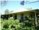 5 Pywells Road, Luskintyre NSW 2321