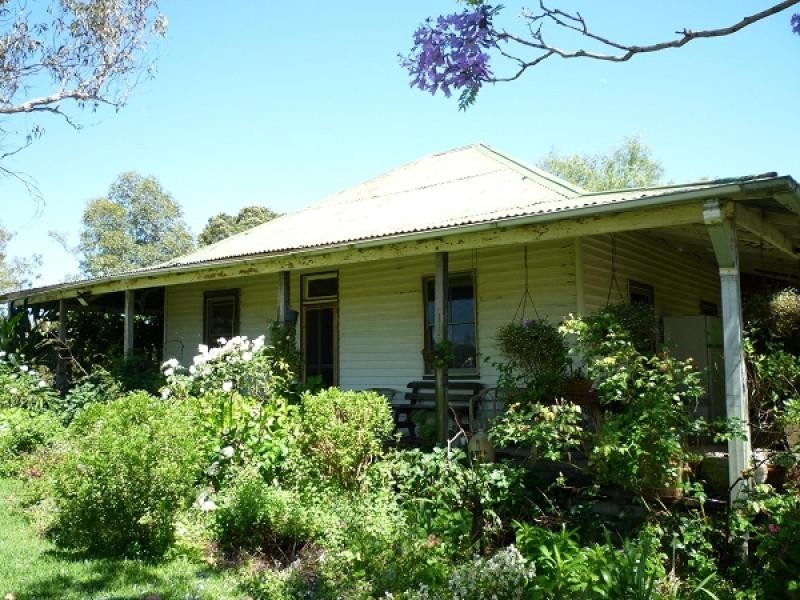 5 Pywells Road, Luskintyre NSW 2321