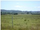 5 Pywells Road, Luskintyre NSW 2321