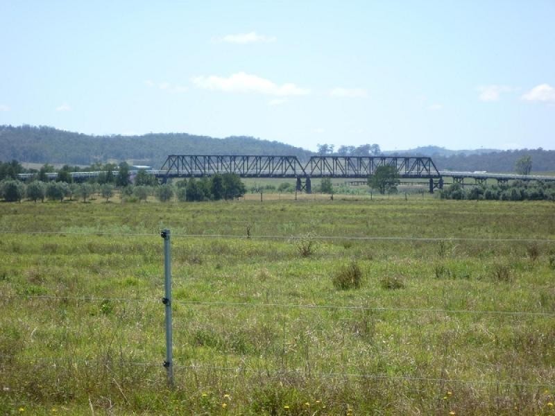 5 Pywells Road, Luskintyre NSW 2321