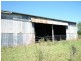 5 Pywells Road, Luskintyre NSW 2321