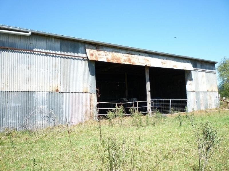5 Pywells Road, Luskintyre NSW 2321