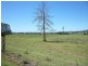 5 Pywells Road, Luskintyre NSW 2321