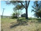 5 Pywells Road, Luskintyre NSW 2321