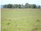 5 Pywells Road, Luskintyre NSW 2321
