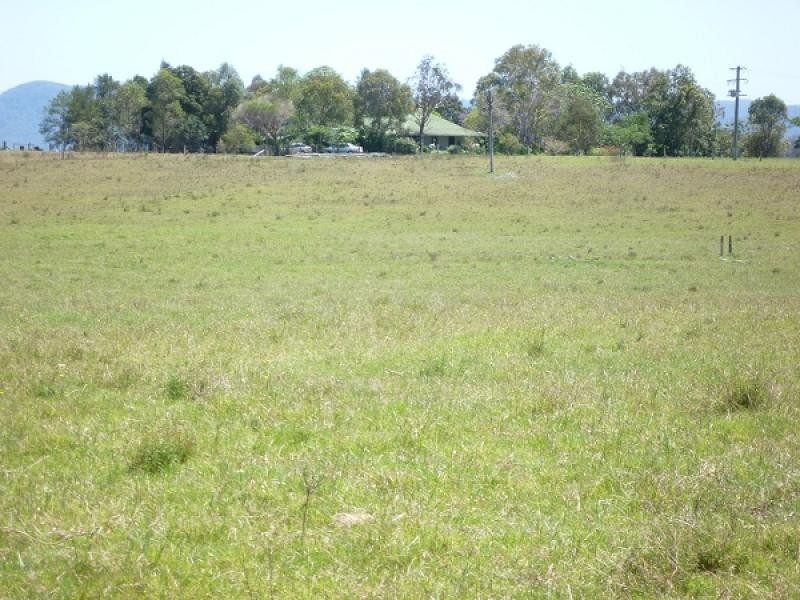 5 Pywells Road, Luskintyre NSW 2321