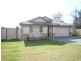25 Chablis Drive, Cessnock NSW 2325