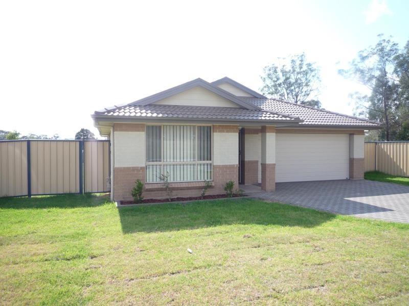 25 Chablis Drive, Cessnock NSW 2325