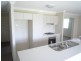 25 Chablis Drive, Cessnock NSW 2325