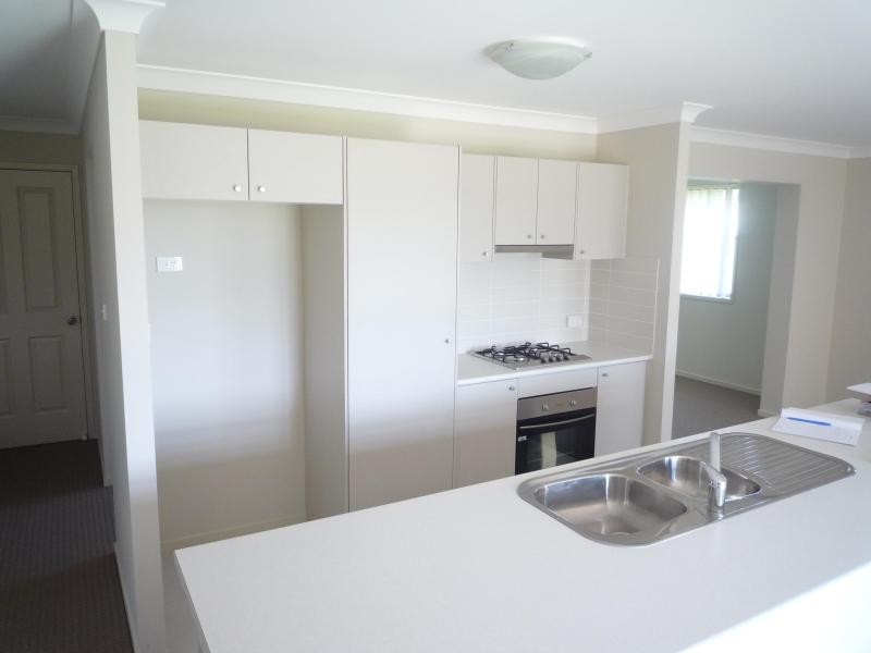25 Chablis Drive, Cessnock NSW 2325
