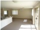25 Chablis Drive, Cessnock NSW 2325