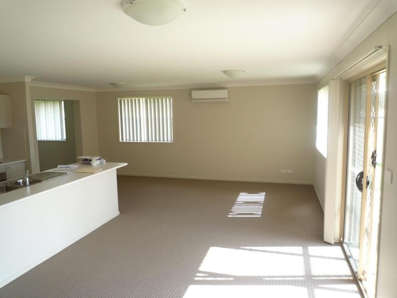 25 Chablis Drive, Cessnock NSW 2325