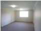25 Chablis Drive, Cessnock NSW 2325
