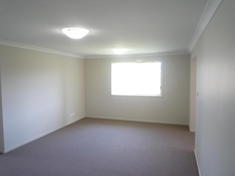 25 Chablis Drive, Cessnock NSW 2325