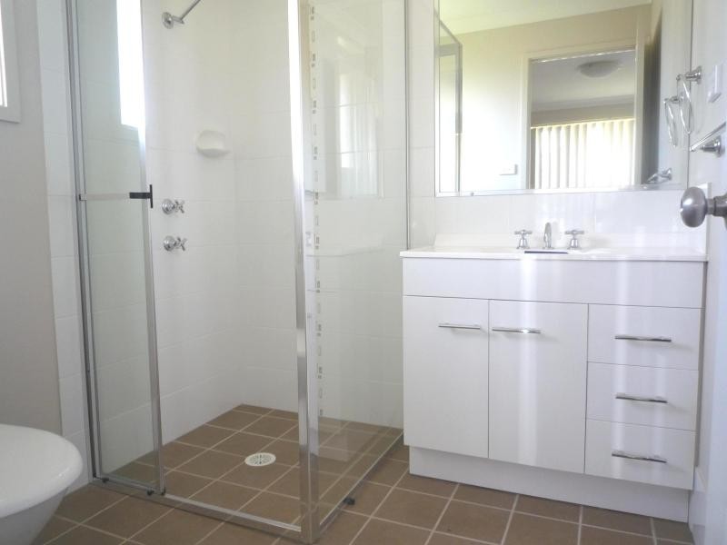25 Chablis Drive, Cessnock NSW 2325