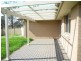 25 Chablis Drive, Cessnock NSW 2325