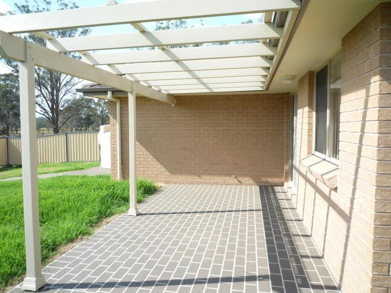 25 Chablis Drive, Cessnock NSW 2325