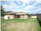 25 Chablis Drive, Cessnock NSW 2325