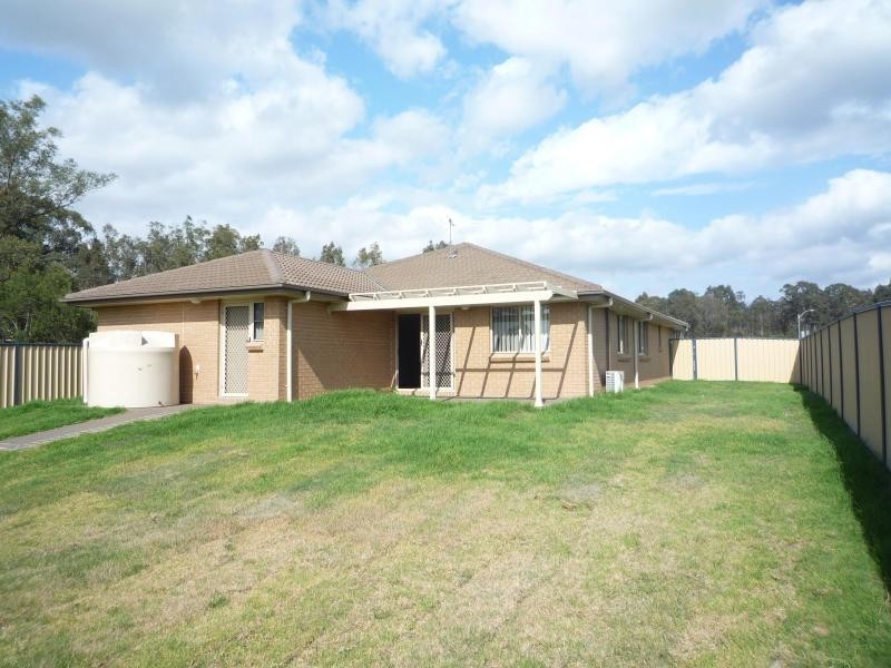 25 Chablis Drive, Cessnock NSW 2325