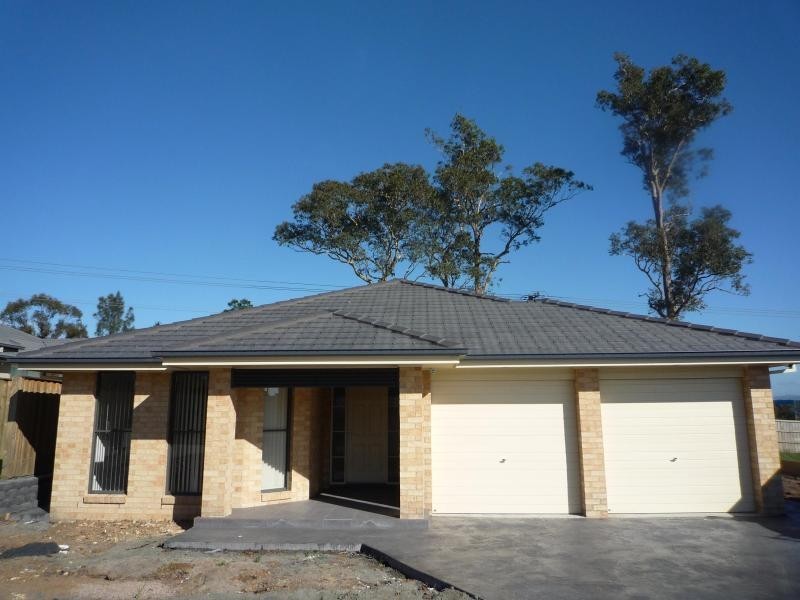 40 River Oak Avenue, Gillieston Heights NSW 2321