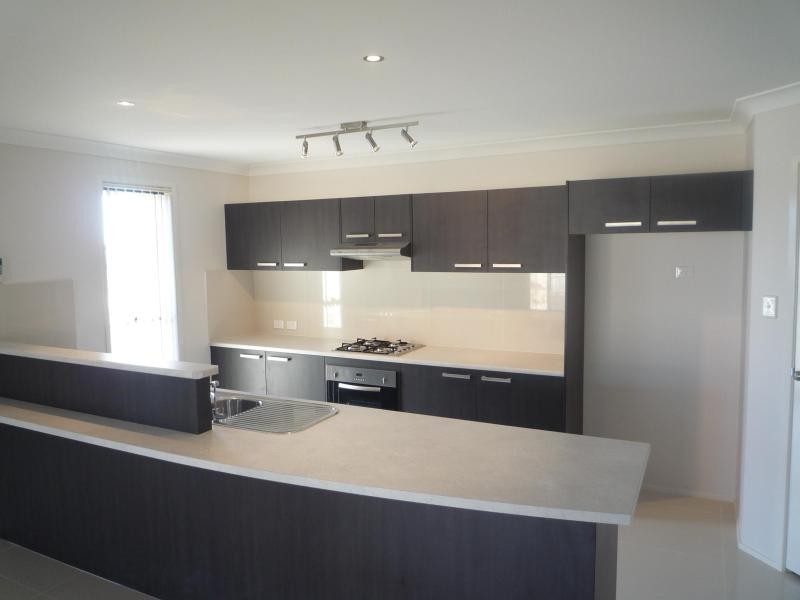 40 River Oak Avenue, Gillieston Heights NSW 2321