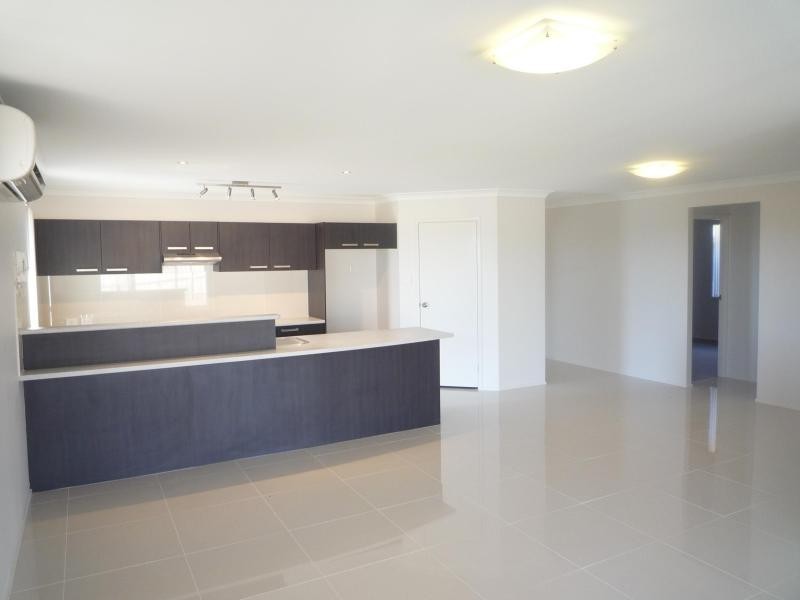 40 River Oak Avenue, Gillieston Heights NSW 2321