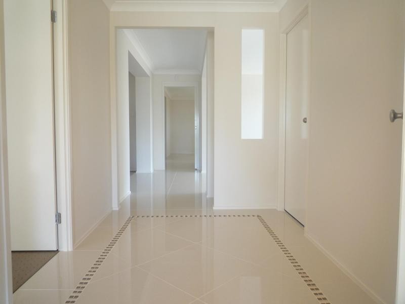 40 River Oak Avenue, Gillieston Heights NSW 2321