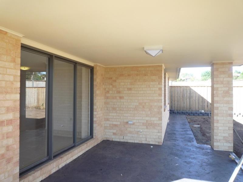 40 River Oak Avenue, Gillieston Heights NSW 2321