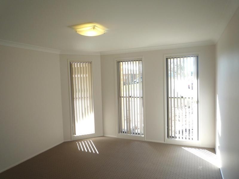 40 River Oak Avenue, Gillieston Heights NSW 2321