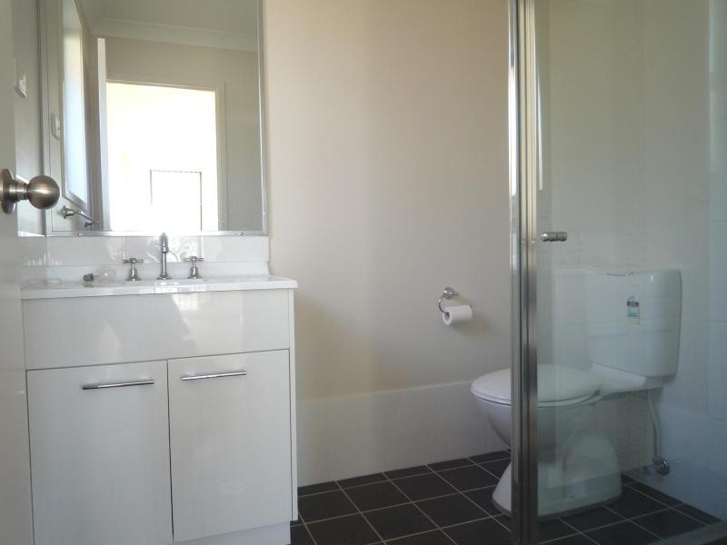 40 River Oak Avenue, Gillieston Heights NSW 2321