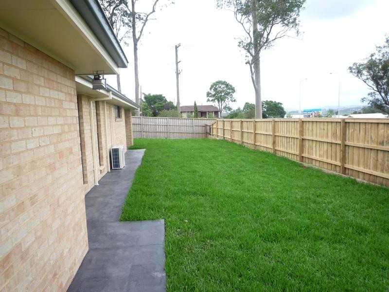 40 River Oak Avenue, Gillieston Heights NSW 2321