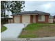 1/29 Boyd Avenue, Metford NSW 2323